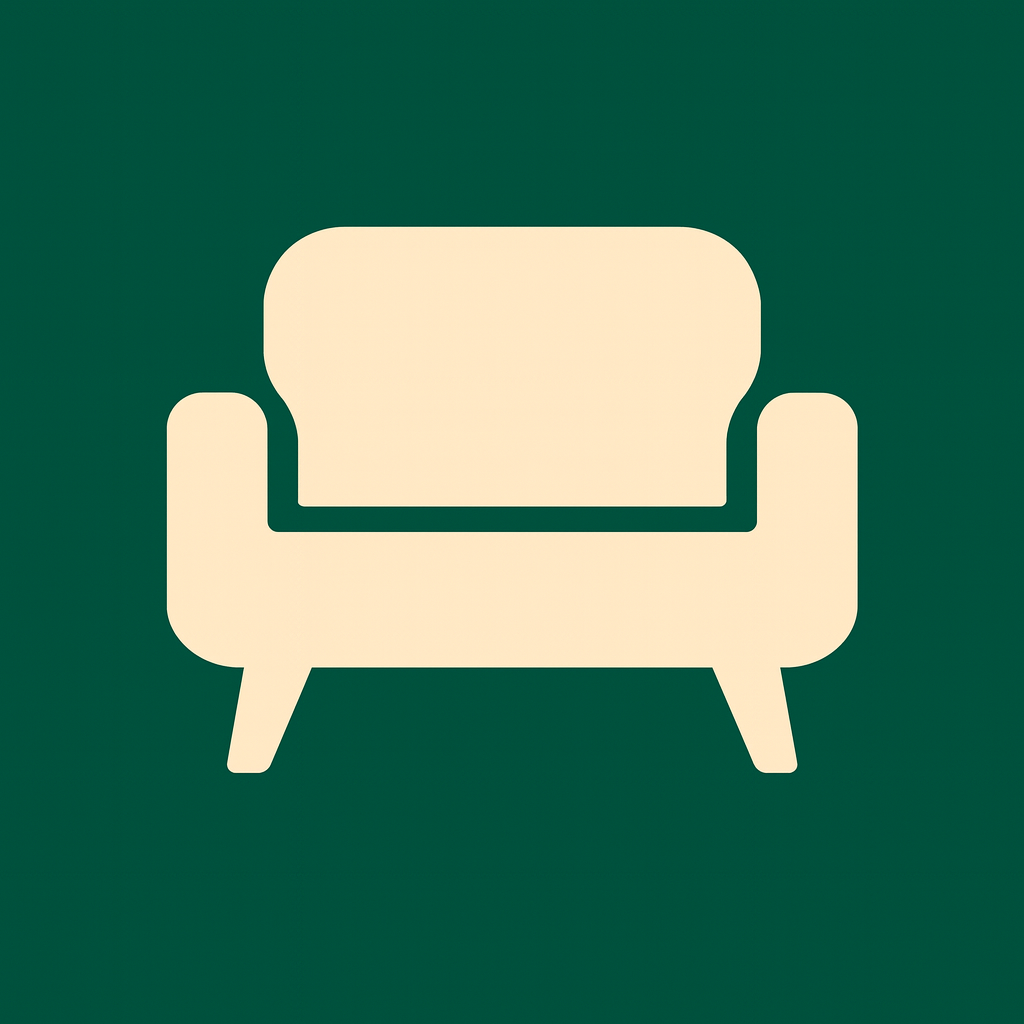 Furniture Donation Directory