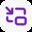PDF to Video Free Online