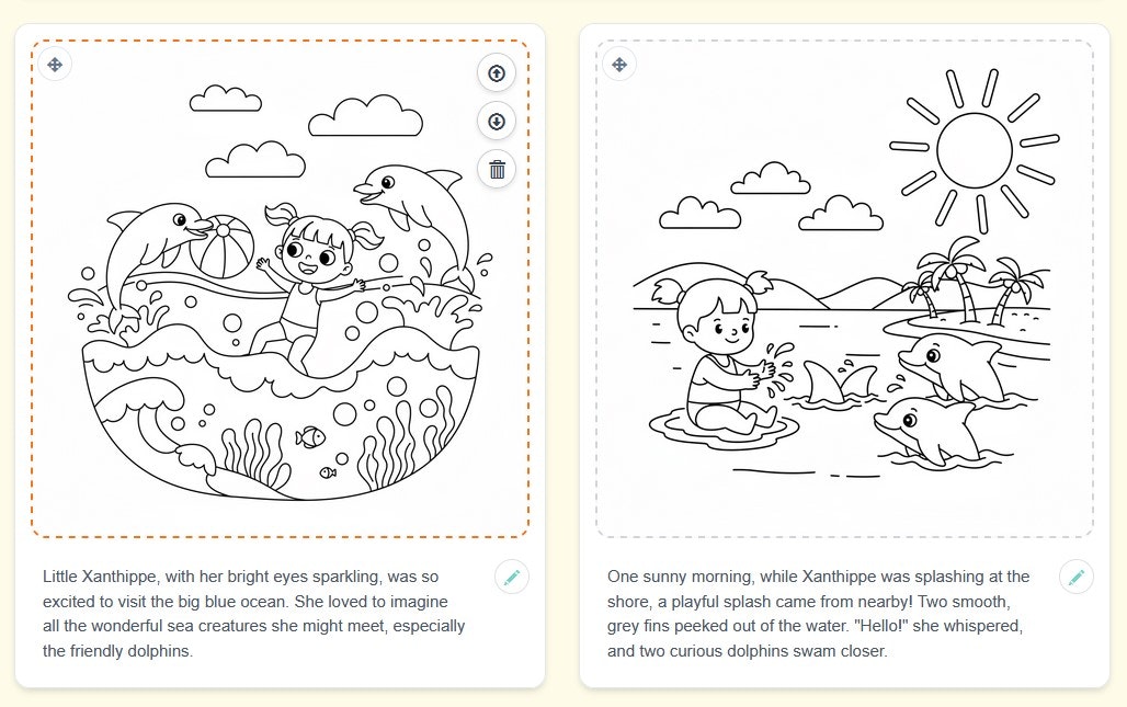 pcb4kids.gr screenshot 3