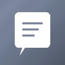 GrabChat screenshot 1