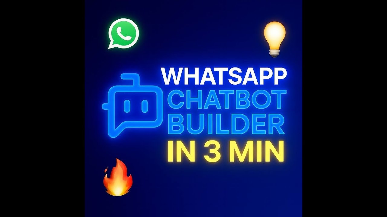 FlowBot screenshot 1