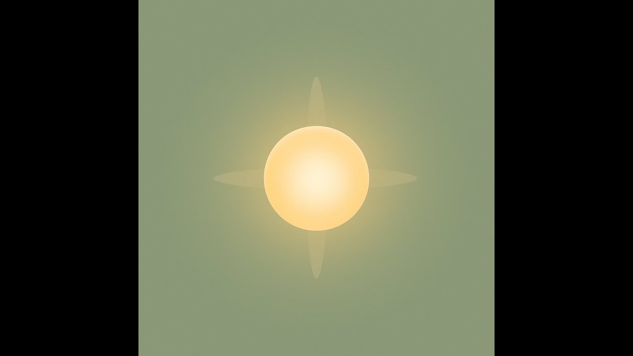 Lumena screenshot 1