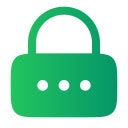 SafePass screenshot 1