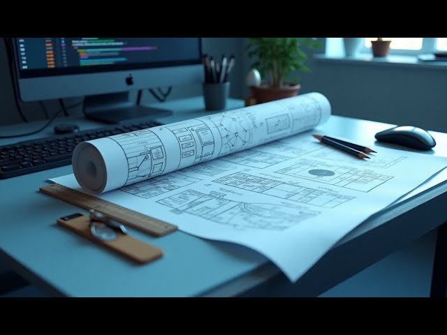 Book 'Visual Programming Language Pipe' screenshot 4