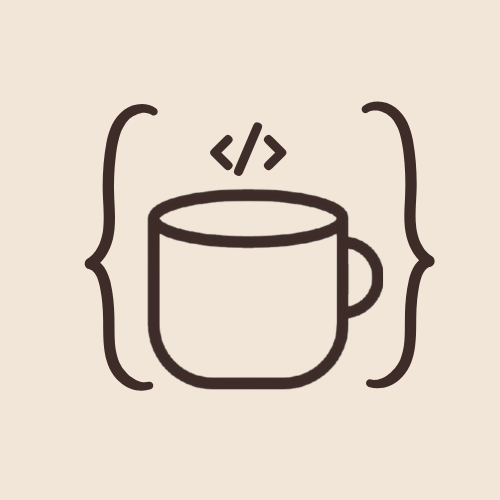Cafécode