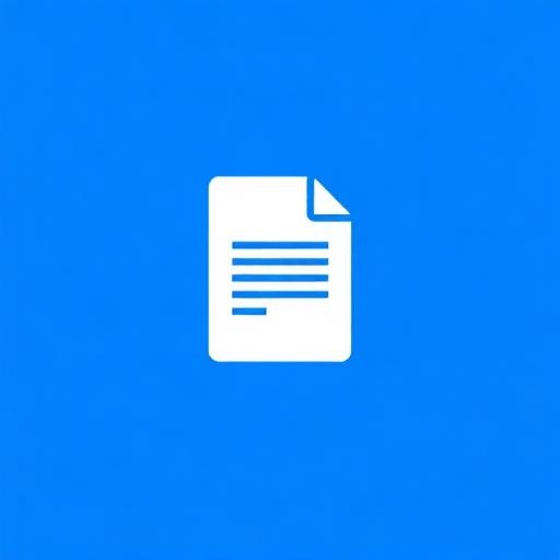 AI Proposal Maker