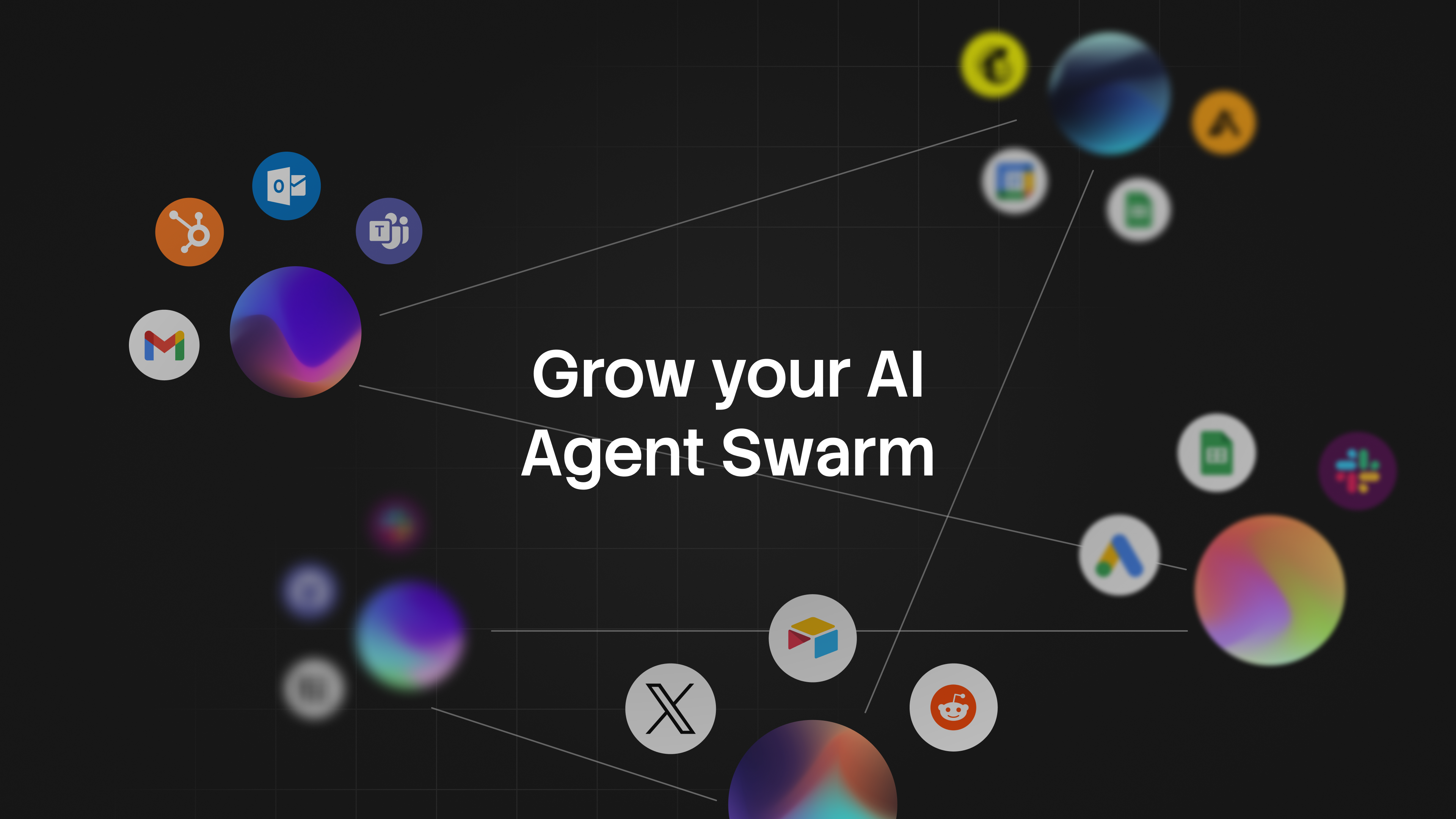 Incredible screenshot 7