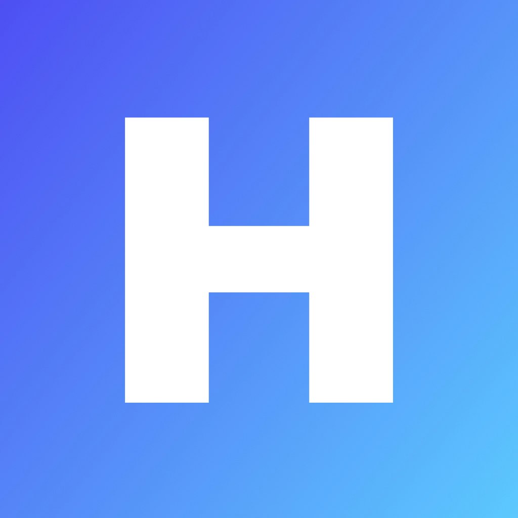 Height AI