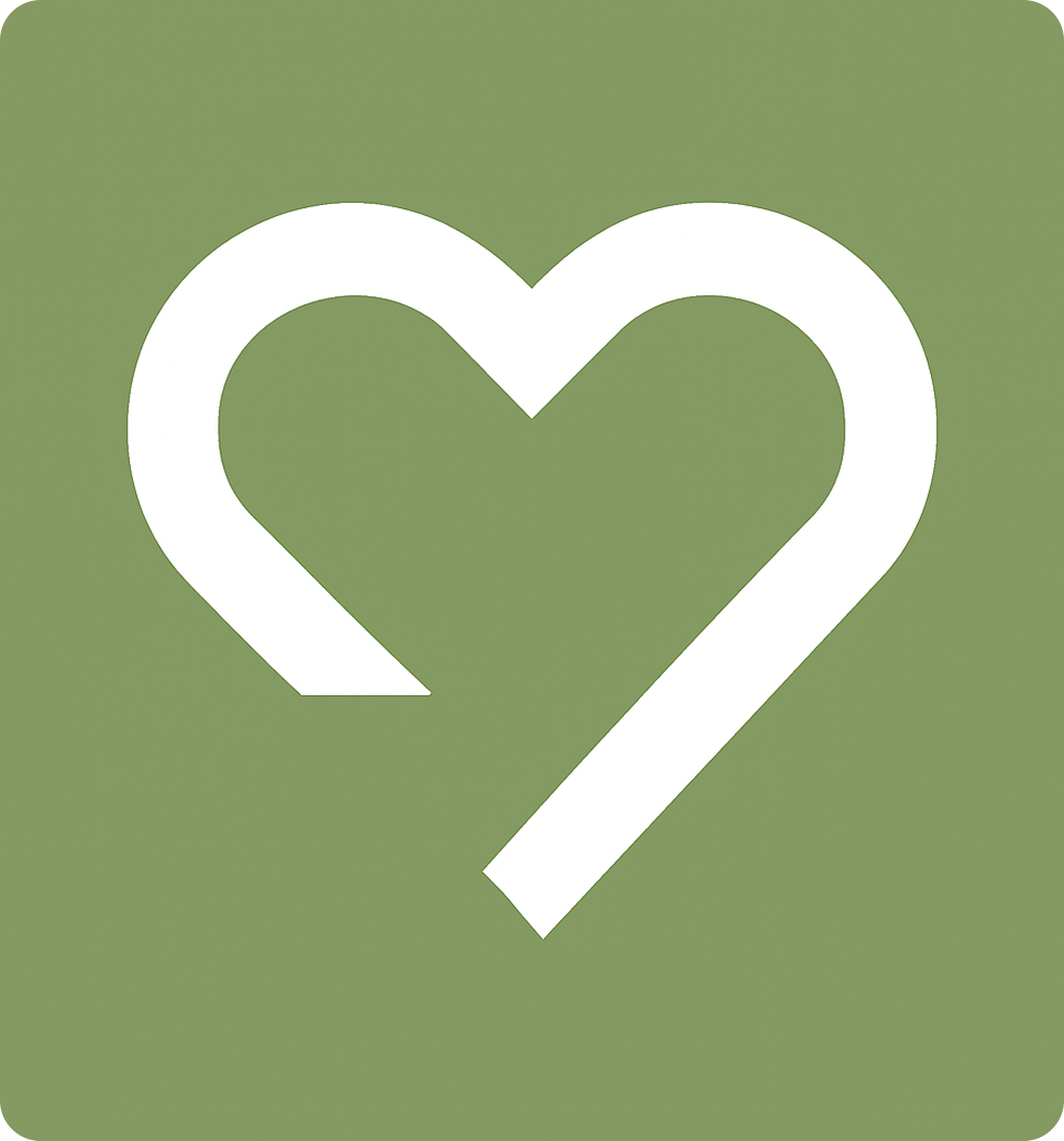 Opener - Dating App Assistance
