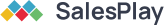 MarketsandMarkets™ SalesPlay