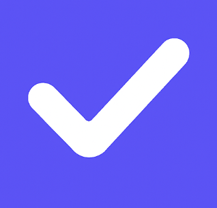 Signmeup AI