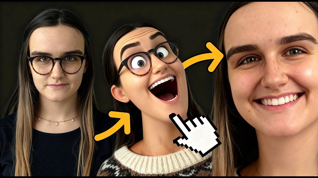 Headshotly.ai screenshot 7