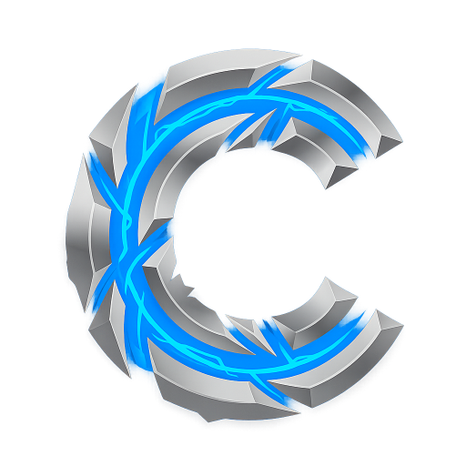 Cronos Browser