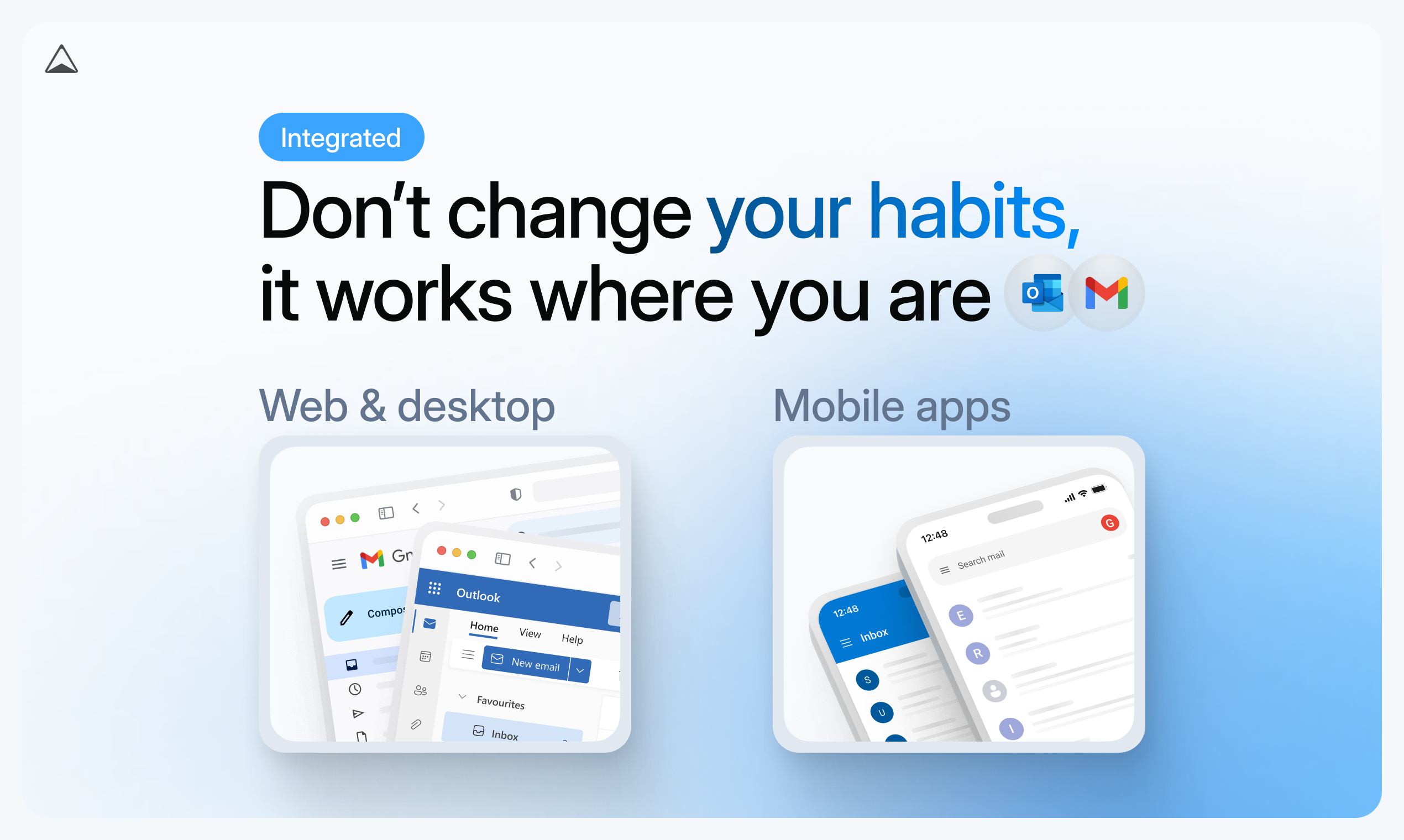 Superinbox screenshot 5