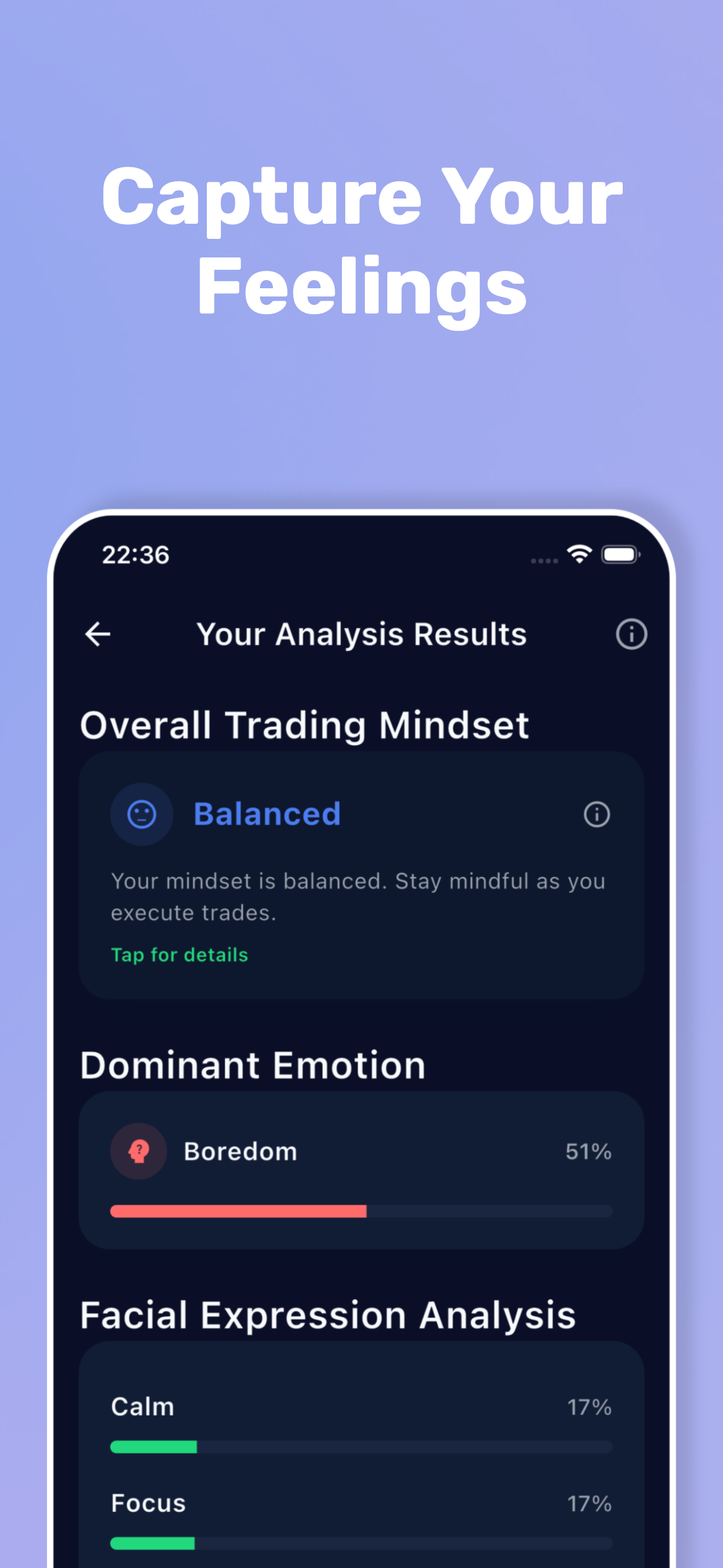 EmolyTicks screenshot 5