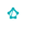AnalysisGen