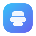 InterviewMock.ai