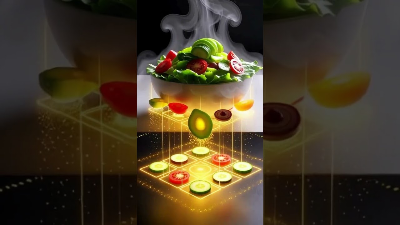 Gymrock screenshot 1