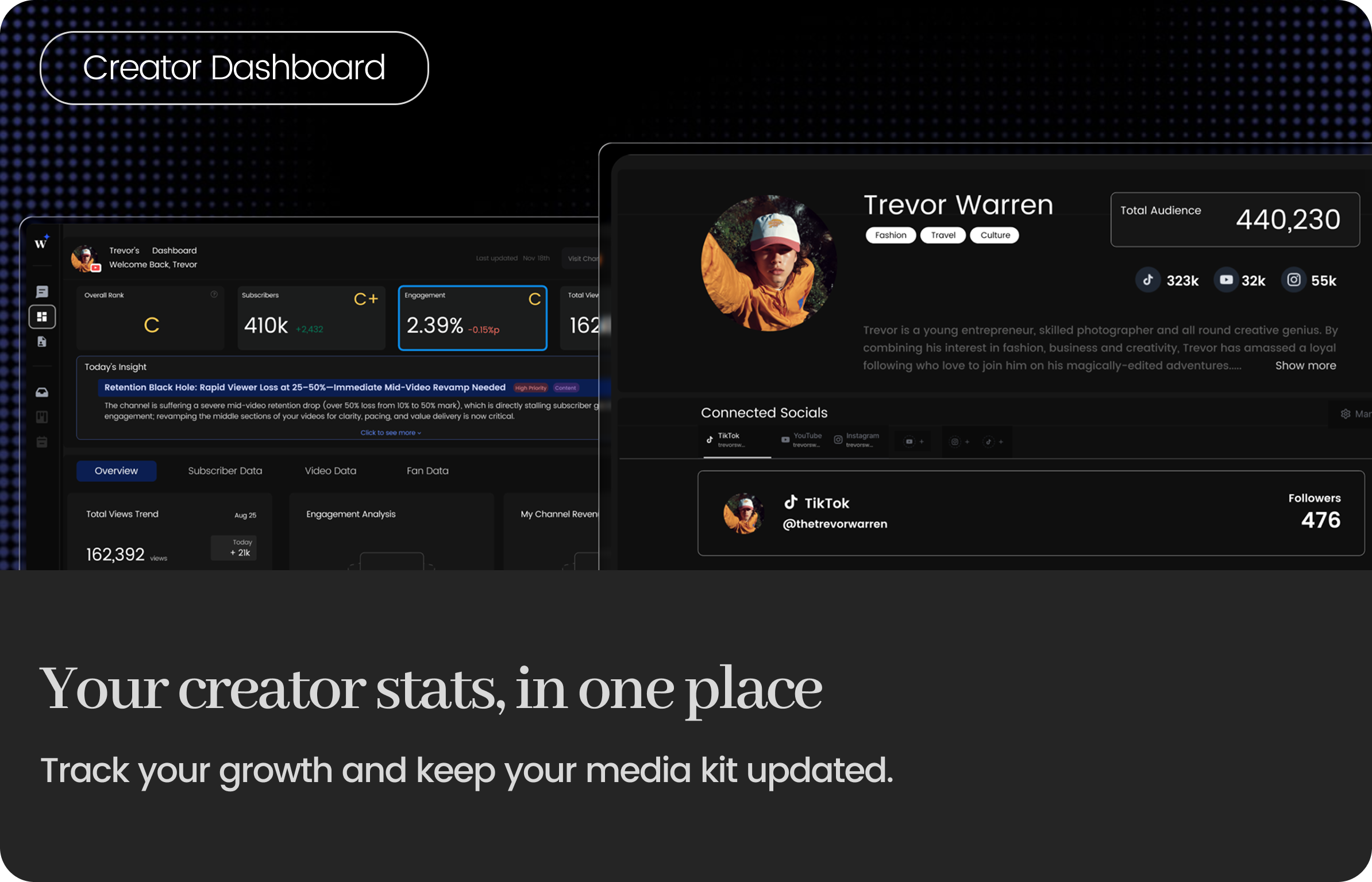 With screenshot 3