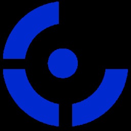 Custraxx