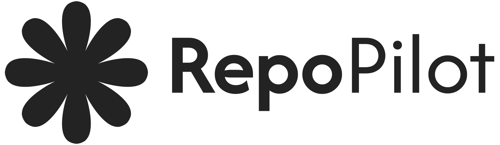 Repo Pilot screenshot 2