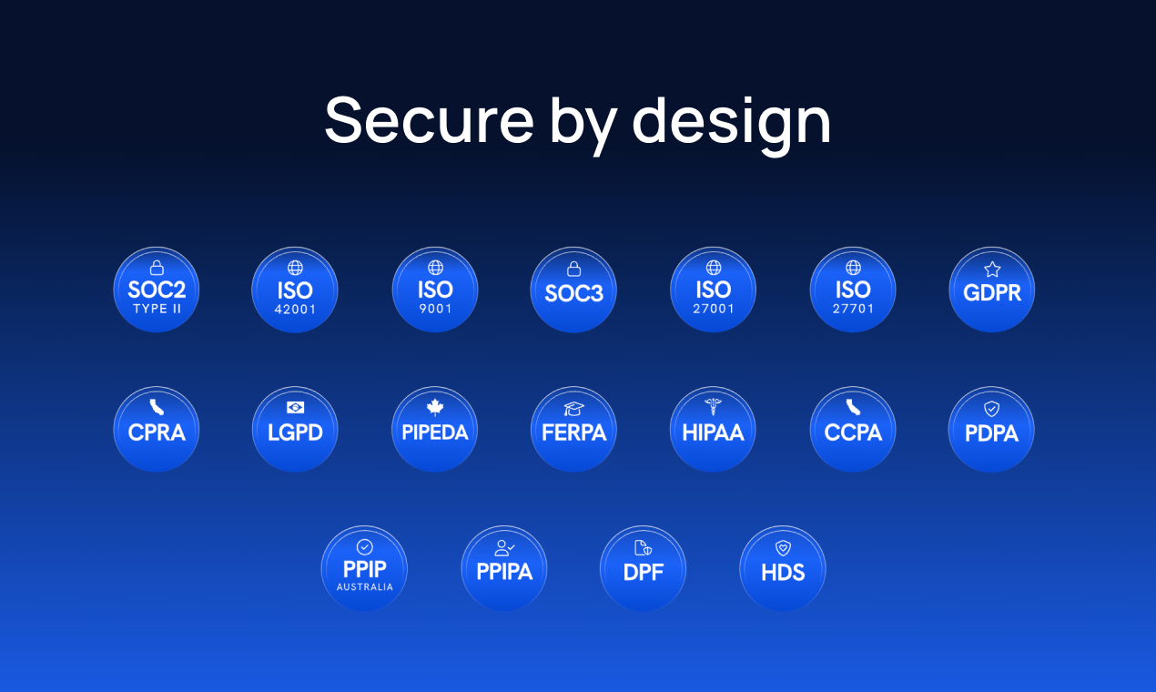 Xano 2.0 screenshot 6