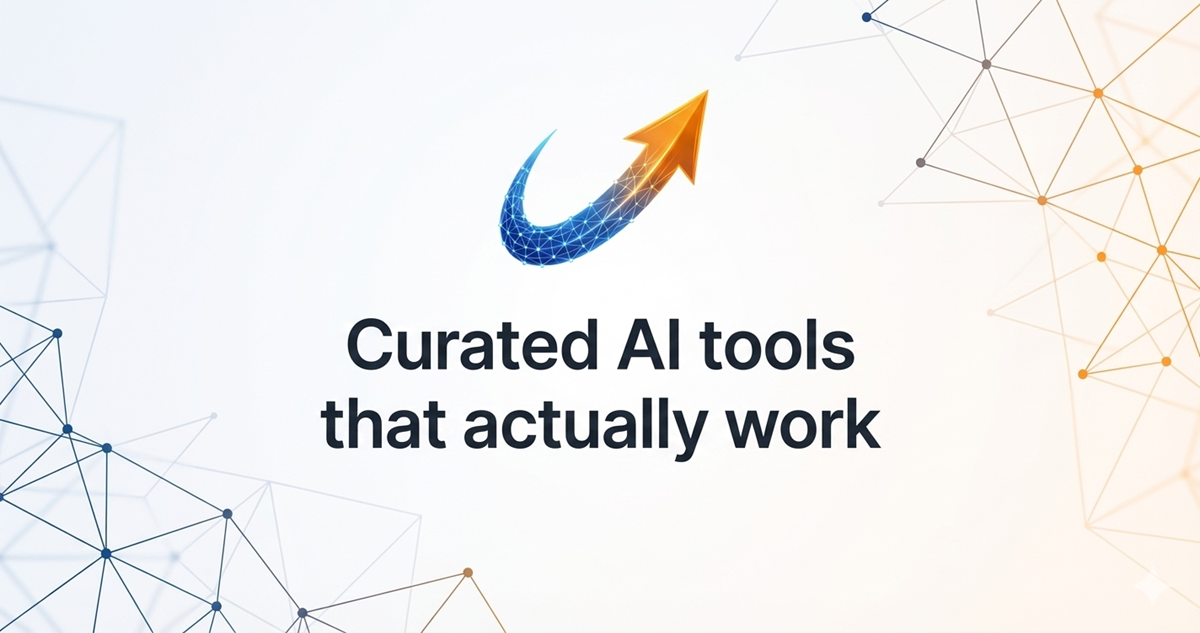 AI Shortcut Lab screenshot 1