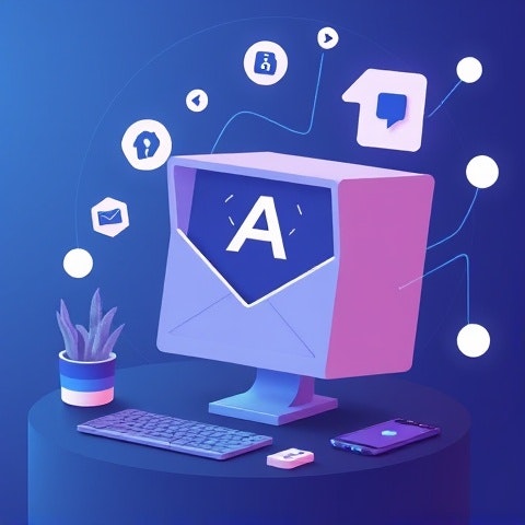 AutoBox