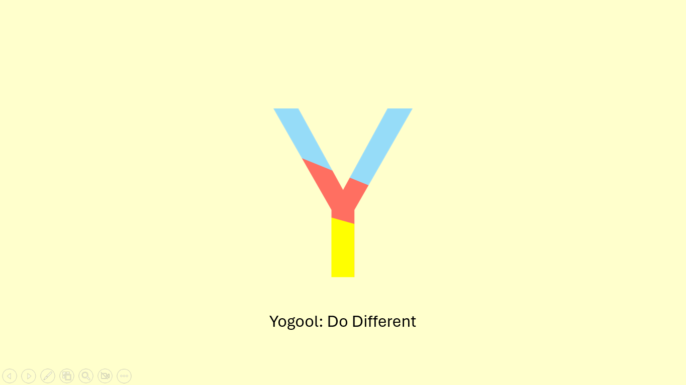 Yogool 2.0 screenshot 4