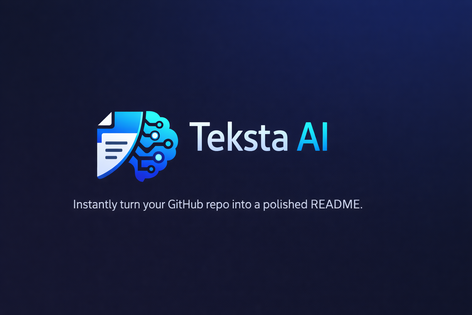 Teksta Ai screenshot 6