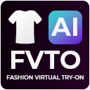 FVTO Pro