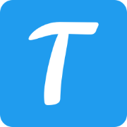 BestTools