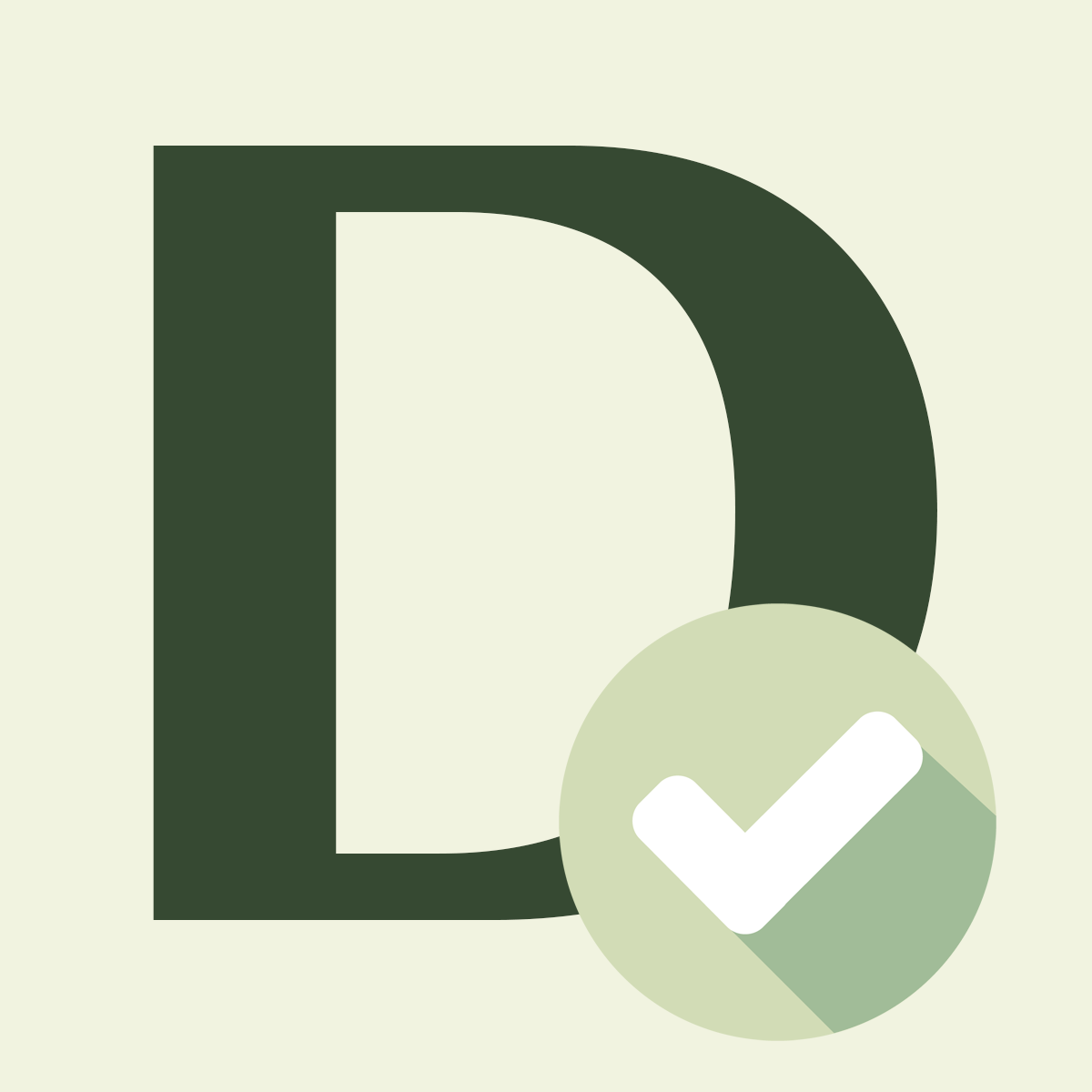 Descify