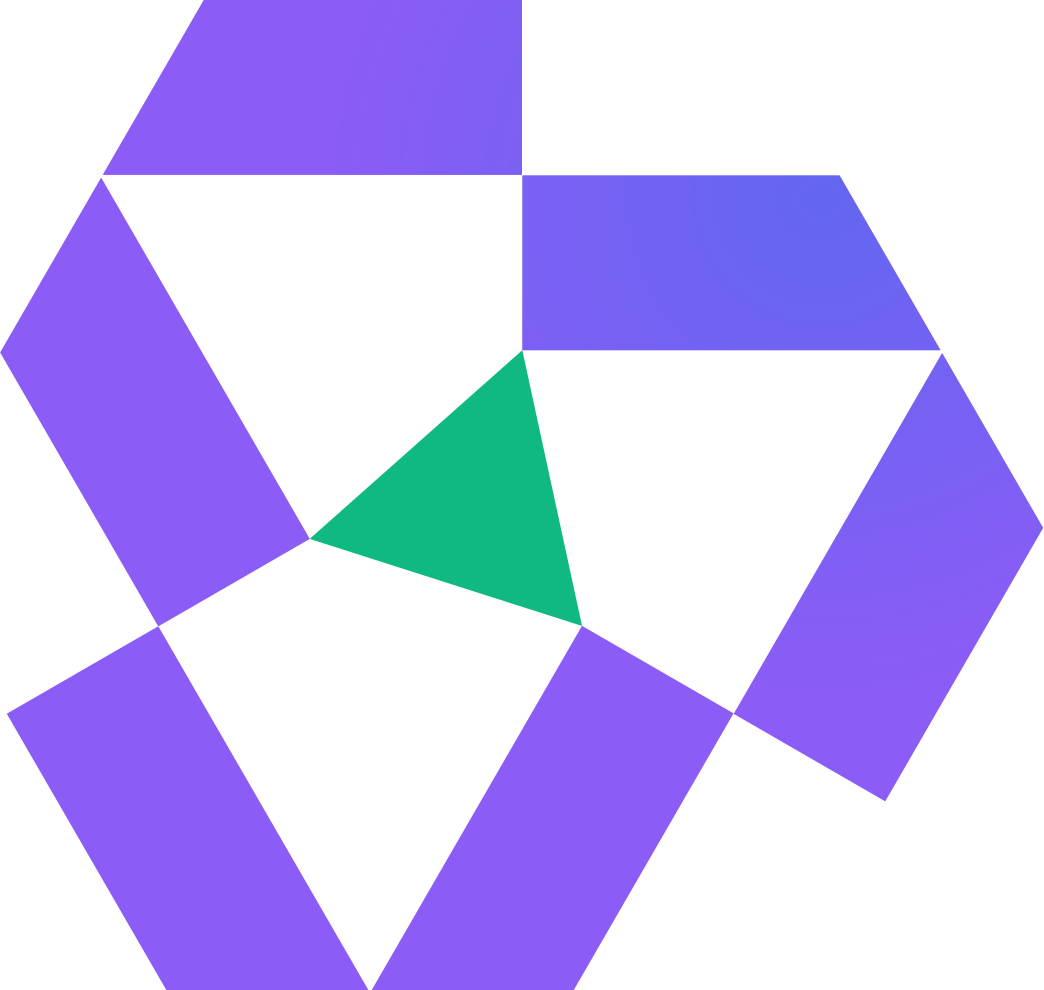 CreateVision AI 2.0