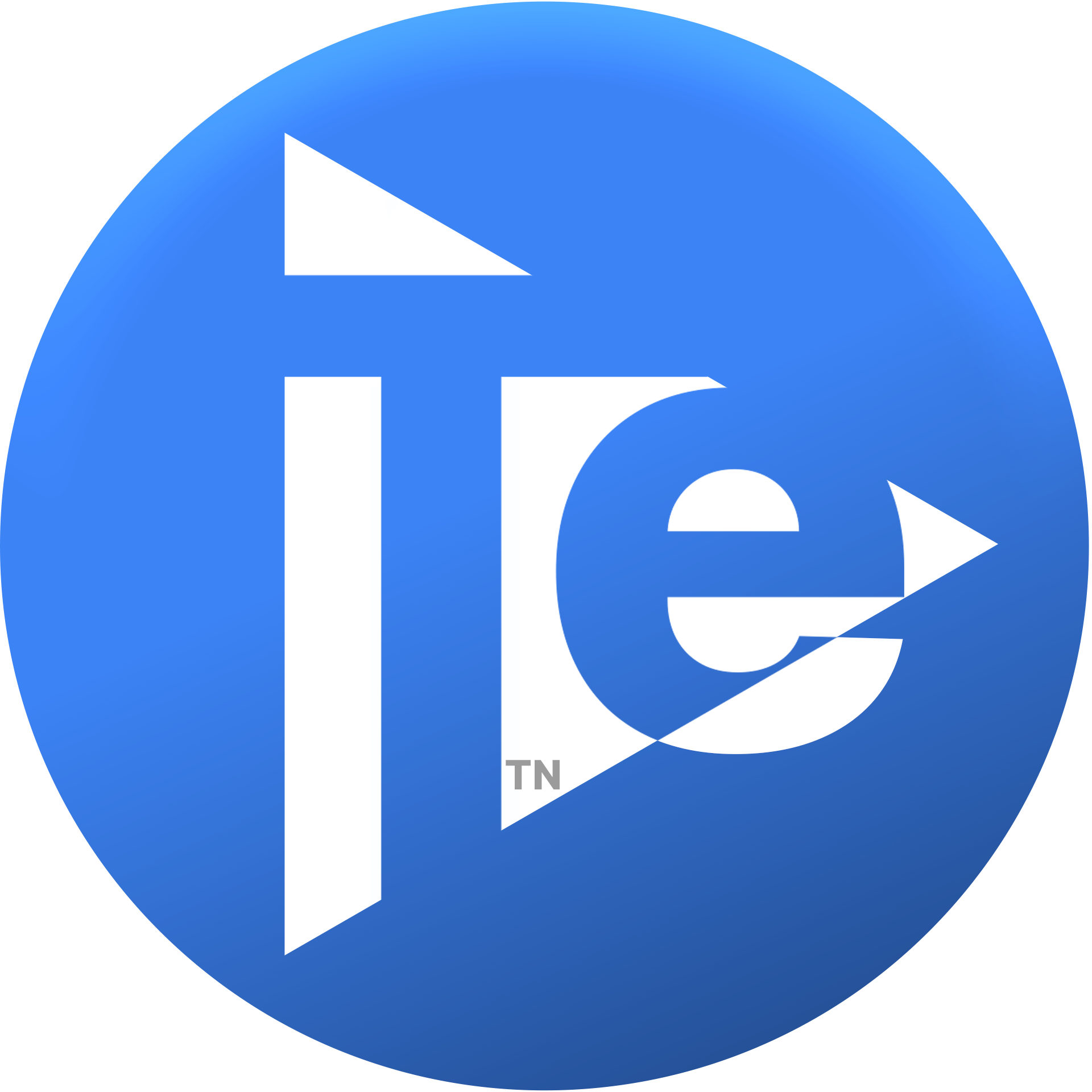 ThumbEdits