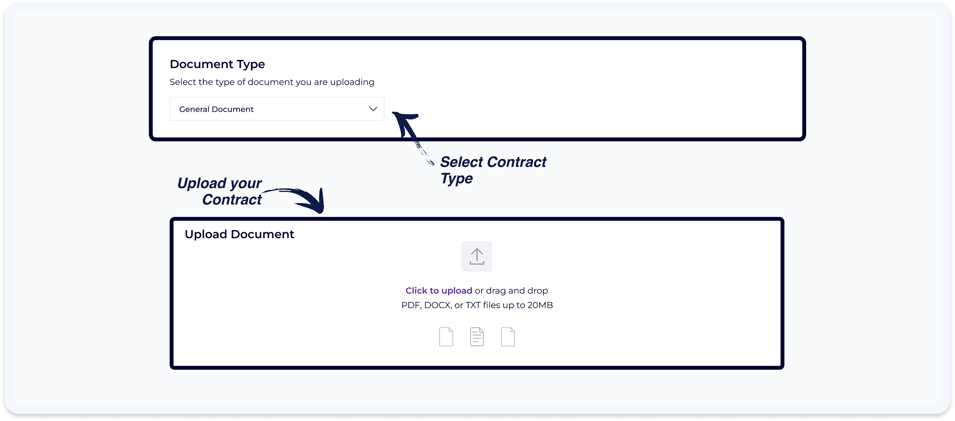 OKKAYD screenshot 4
