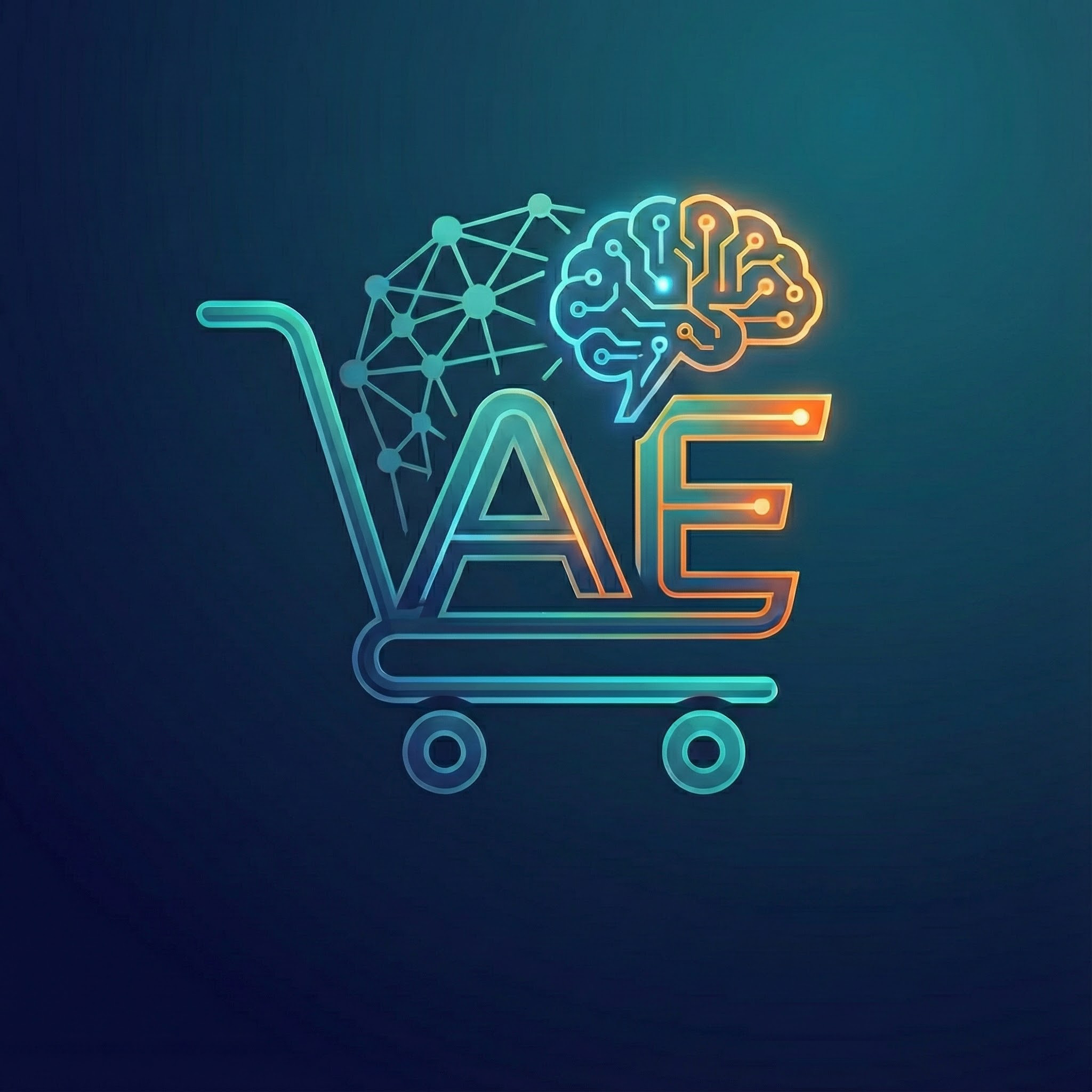 AI e-Commerce Assistant