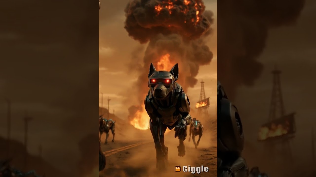 LABEL IQ AI screenshot 8