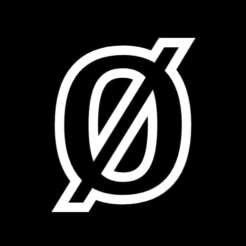 OrbitSpace - Ask First AI Coding agent