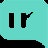 BotGround