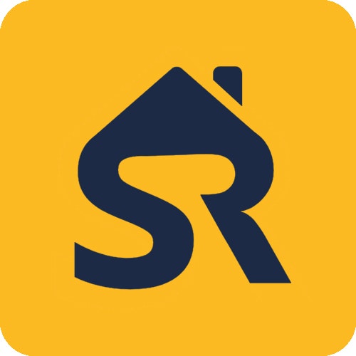 Stage Right AI