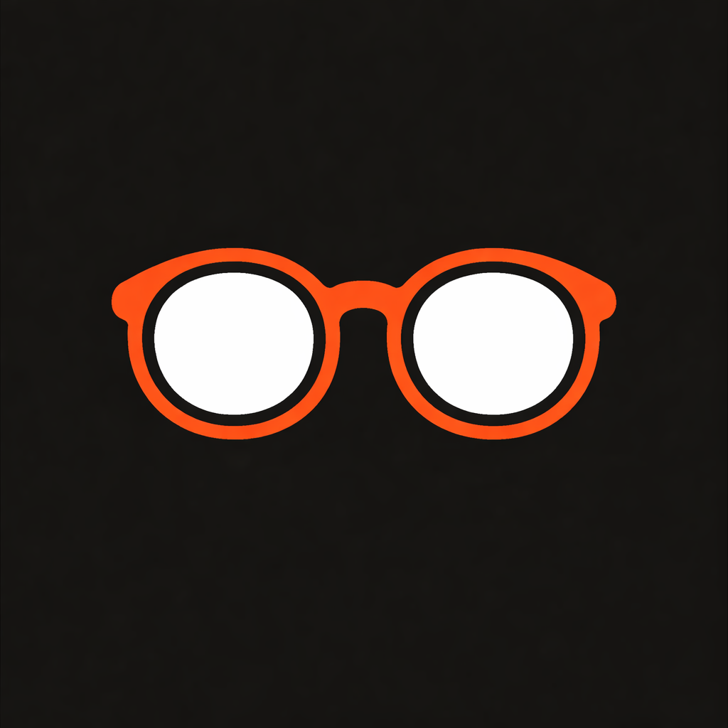 SignalScouter
