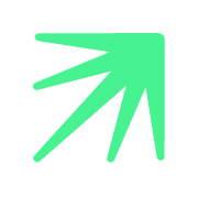 Lumina: Workforce Energy Intelligence