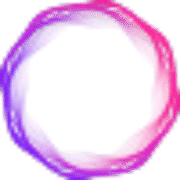 elidepro