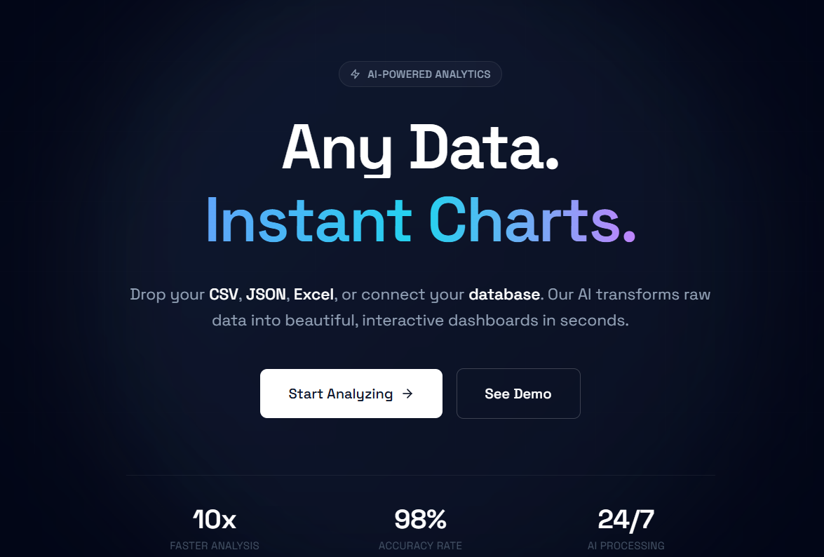 Inferenc.es screenshot 1
