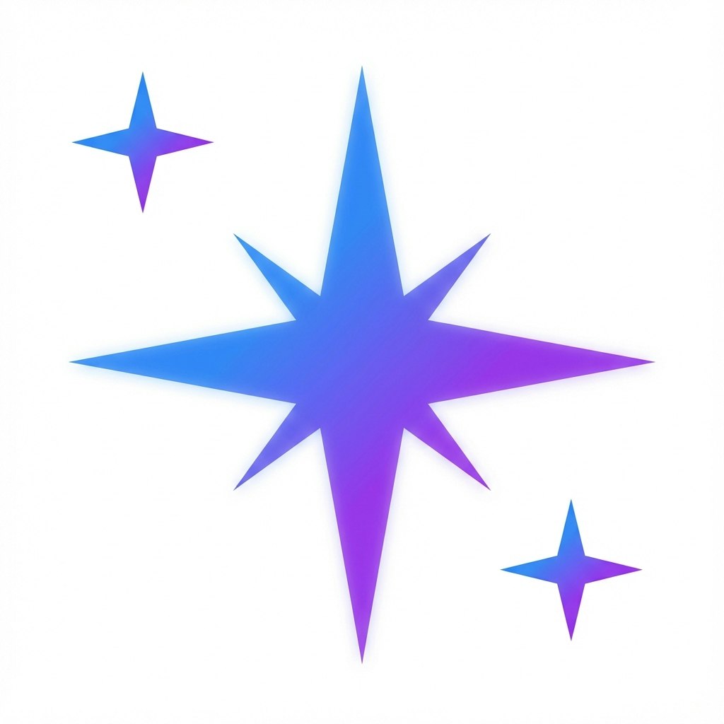 StudyTool