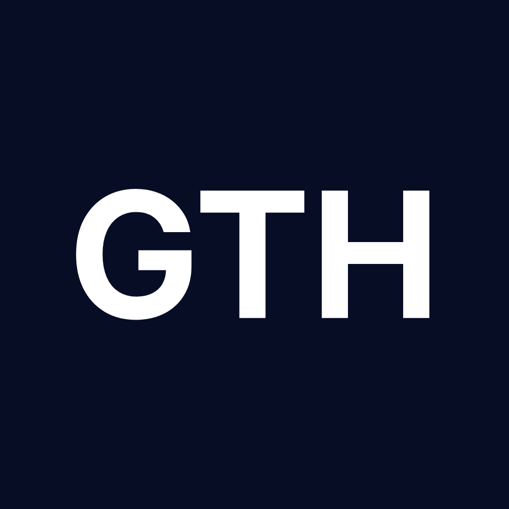 Global Talent Hub