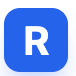 RecallAI
