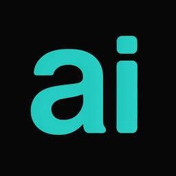 AI News Dashboard