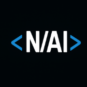 Neurcode AI
